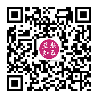 蓬莱残疾人相亲平台微信公众号